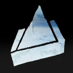 chobo's studio Group Thumbnail