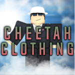 Group Thumbnail