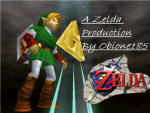 ZELDA