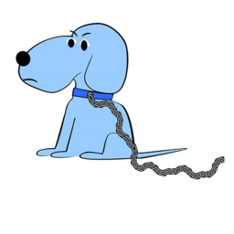 Dog racing