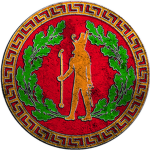 PTOLEMY | Families
