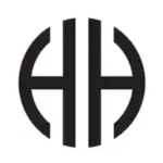 Ηead Hunters