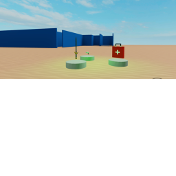 THE HANGOUT