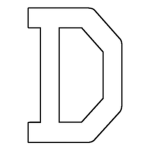 Domino