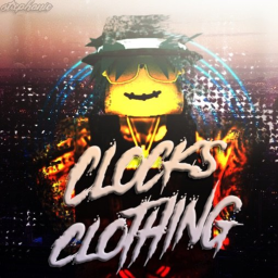 Buy some Clothings Here