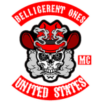 Belligerent Ones, United States