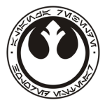 - | The Rebel Alliance | -