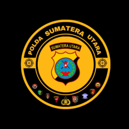 NS | North Sumatera Regional Police Headquarters