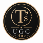 T's UGC Hub