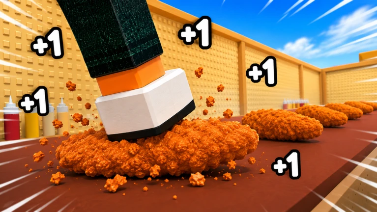 Thumbnail added