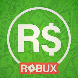 (New🎉) Rich Robux Obby!💎