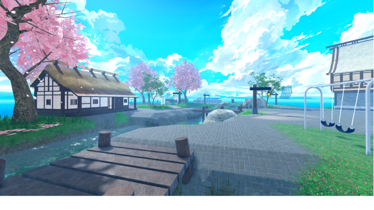 [⚡RUN] Mount JadiJadi screenshot 3