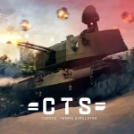 Game Thumbnail