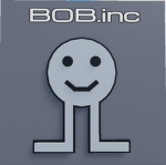 Bob . Inc