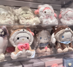 ZBoba army