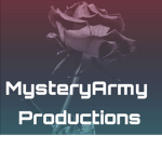MysteryArmy Productions