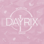 Dayrix shop