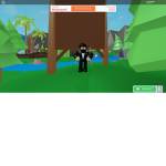 Dark Gaming Gang
