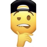 Sheesh ganggg
