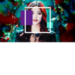 Tzu_Ant FanGroup