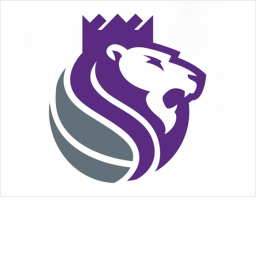 Sacramento-Kings-IBA
