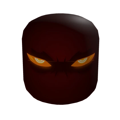 Jun Combat Gods | Roblox Item - Rolimon's