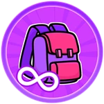 Game Pass Icon