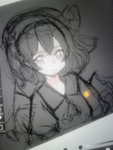東方大好きグールプ