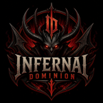 Infernal Dominion Club