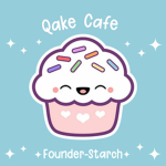 Qake Cafe