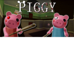 Piggy United.