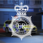υκ | Metropolitan Police Service