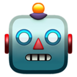 Teko's Bots