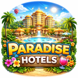Paradise Hotel`s