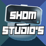 Shom Studio's