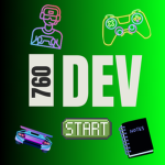 760 Development