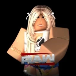 WWE x Realism: Main Arena icon