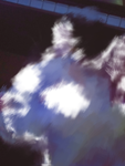 Nightcore~