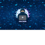 Hacker X