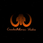 CrookedManiac's Studio