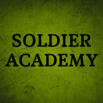 Soldier Academy Group