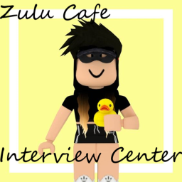 Interview Center