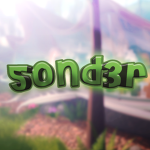 5ond3r