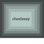 cl*elessy