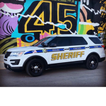 [AB] Kent County Fire Rescue