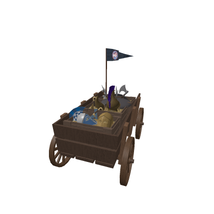 etruscan league war supply
