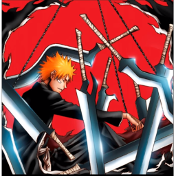 Bleach: Soul's Departure