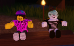The EPIC Game Club