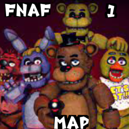 FNAF 1