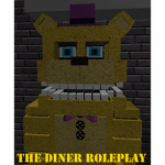 The Diner Roleplay